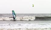 Sessions et images de Bretagne et Saint Brévin